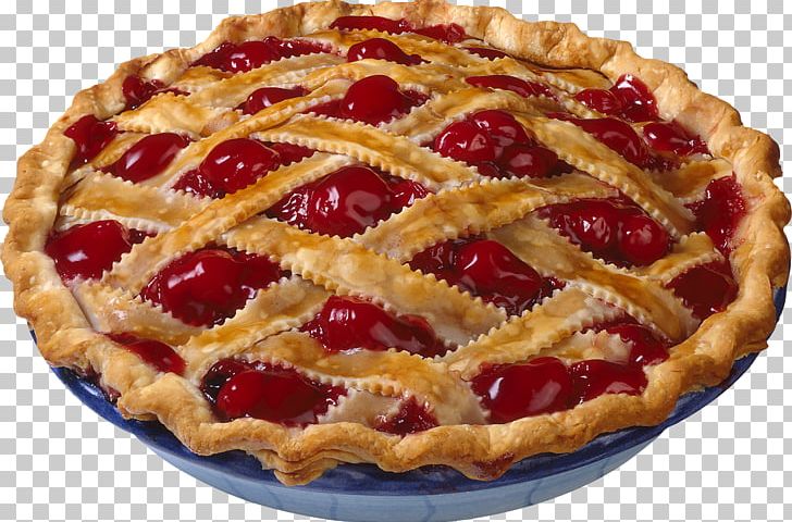 Cherry Pie Cream Pumpkin Pie Apple Pie Stuffing PNG, Clipart, Baked Goods, Baking, Blackberry Pie, Blueberry Pie, Cherry Free PNG Download