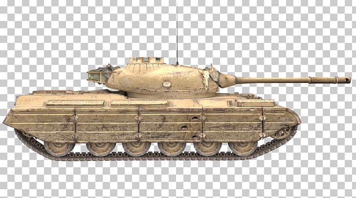 Churchill Tank World Of Tanks Self-propelled Artillery Self-propelled Gun PNG, Clipart,  Free PNG Download