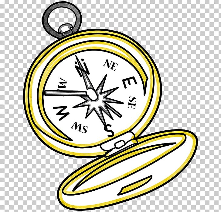 Clock PNG, Clipart, Area, Circle, Clock, Flip Out, Home Accessories Free PNG Download