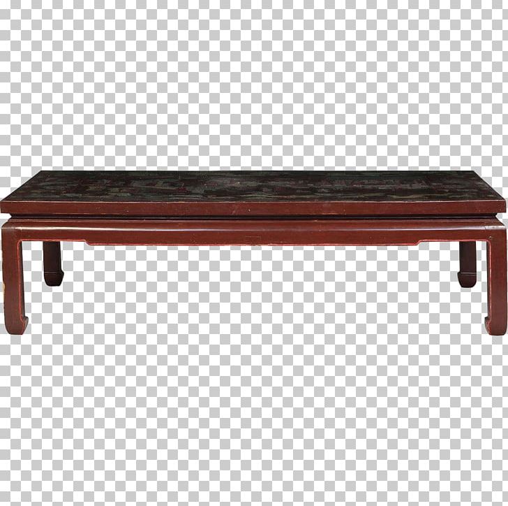 Coffee Tables Breakfast Live Edge PNG, Clipart, Bed, Breakfast, Chinese, Coffee, Coffee Table Free PNG Download
