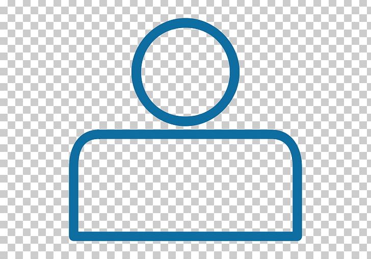 Computer Icons Avatar User PNG, Clipart, Area, Avatar, Circle, Computer Icons, Computer Software Free PNG Download