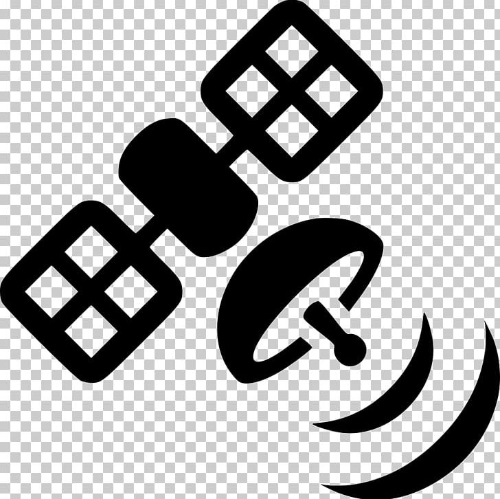Computer Icons Computer Keyboard PNG, Clipart, Black And White, Brand, Broadcast, Computer, Computer Icons Free PNG Download