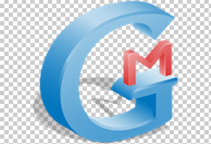 Computer Icons Gmail Email Icon Design PNG, Clipart, Blue, Circle, Computer Icons, Email, Emoticon Free PNG Download