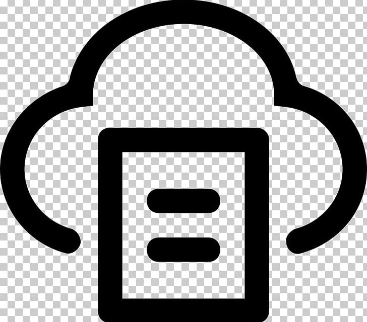Computer Icons Host Virtual Machine PNG, Clipart, Area, Bch, Bch Limited, Black And White, Brand Free PNG Download
