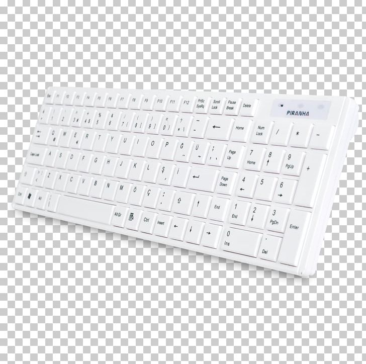 Computer Keyboard Numeric Keypads Laptop Space Bar PNG, Clipart, Computer Component, Computer Keyboard, Electronics, Input Device, Keypad Free PNG Download