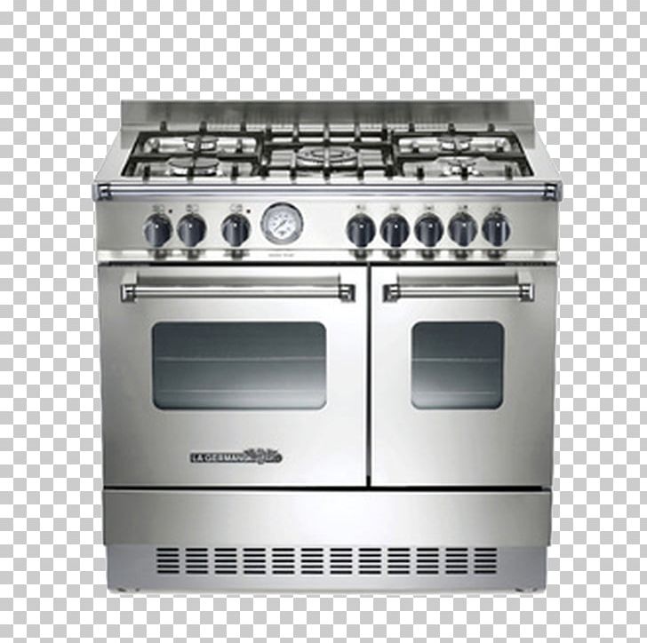 Cooking Ranges Kitchen Gas Stove Oven Countertop PNG, Clipart, Cooker, Cooking Ranges, Countertop, Digital Home Appliance, Dishwasher Free PNG Download