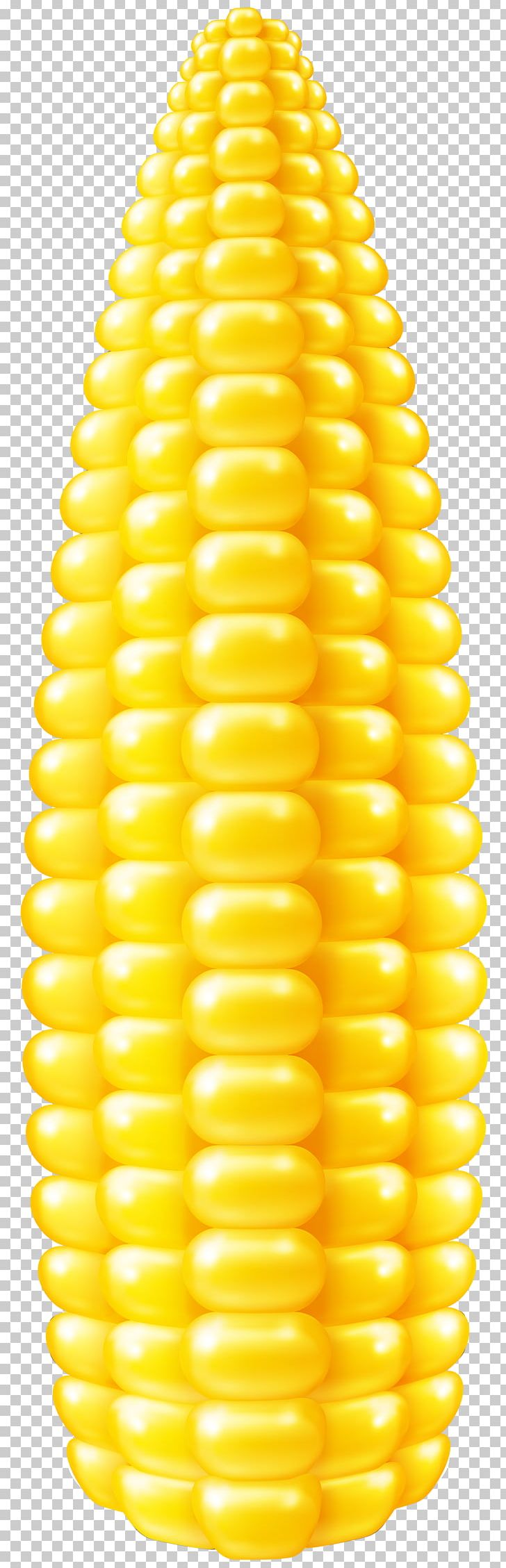 Corn On The Cob Drawing Maize PNG, Clipart, Commodity, Corn, Corn Kernel, Corn On The Cob, Desktop Wallpaper Free PNG Download