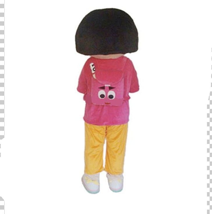 Costume Party Mascot Costume Party Plush PNG, Clipart, Adult, Advertising, Child, Costume, Costume Party Free PNG Download