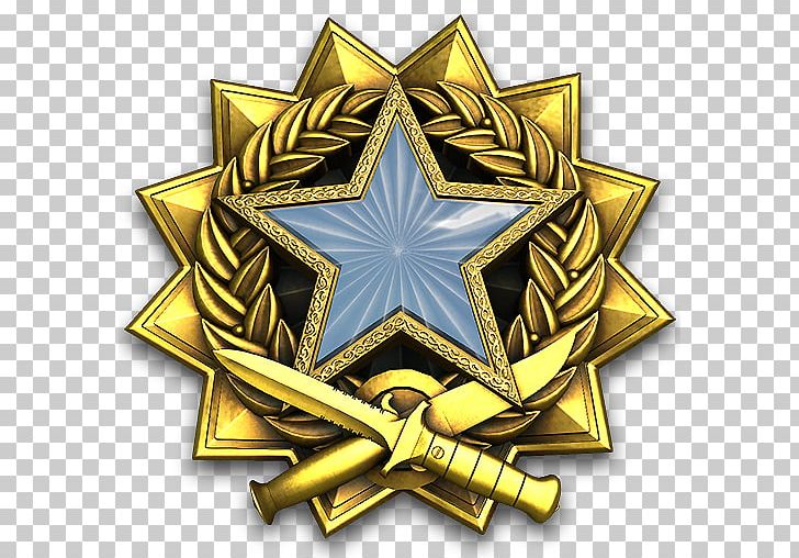 Counter-Strike: Global Offensive Team Fortress 2 Medal Dota 2 PNG, Clipart, Competition, Counter Strike, Counterstrike, Counterstrike Global Offensive, Dota 2 Free PNG Download