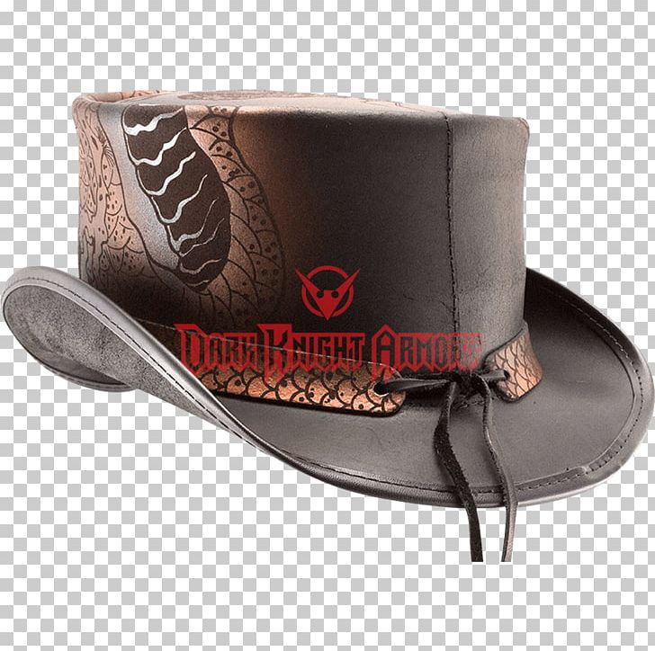 Cowboy Hat Top Hat Cap Sturgis PNG, Clipart, 19th Century, Caliber, Cap, Cigar, Clothing Free PNG Download