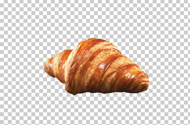 Croissant Pain Au Chocolat French Cuisine Bakery Breakfast PNG, Clipart, Baked Goods, Bakery, Baking, Breakfast, Brioche Free PNG Download