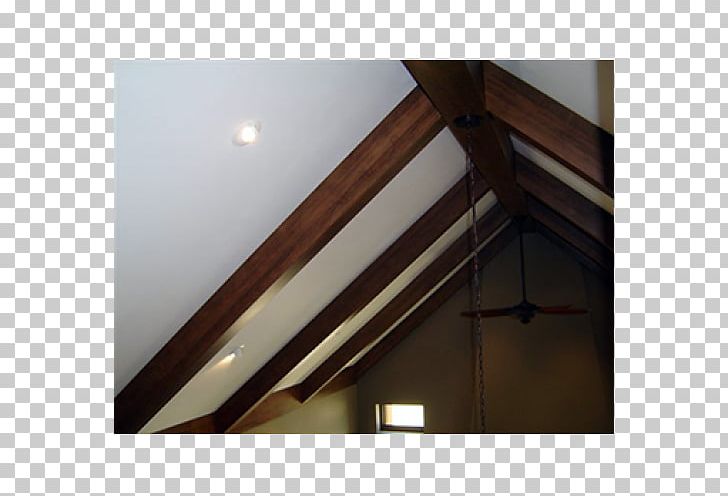 Daylighting Wood Beam /m/083vt PNG, Clipart, Angle, Beam, Ceiling, Daylighting, Handrail Free PNG Download