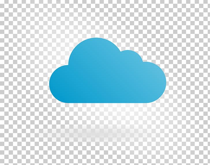 Desktop PNG, Clipart, Aqua, Art, Azure, Blue, Cloud Free PNG Download