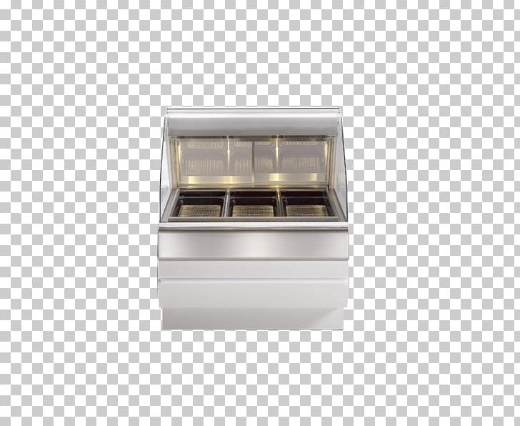 Display Case Cabinetry Kitchen Vendor PNG, Clipart, Cabinetry, Display Case, Display Window, Erakusmahai, Expositor Free PNG Download