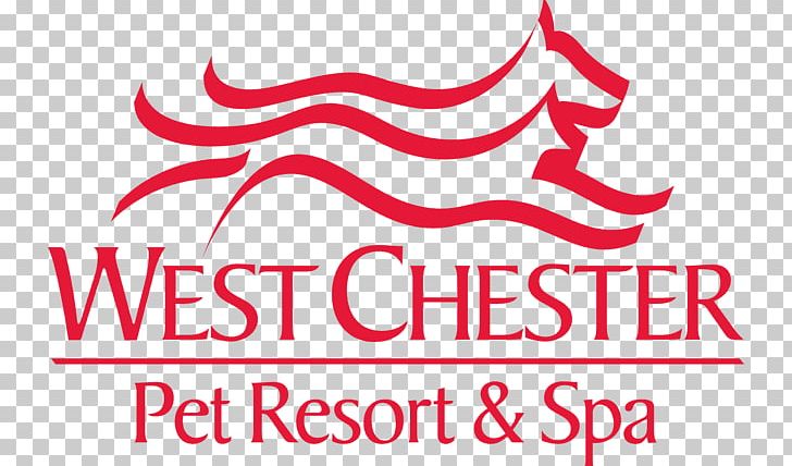 Dog Grooming West Chester Pet Resort And Spa Beauty Parlour Hotel PNG, Clipart, Animals, Area, Beauty Parlour, Brand, Chester Free PNG Download