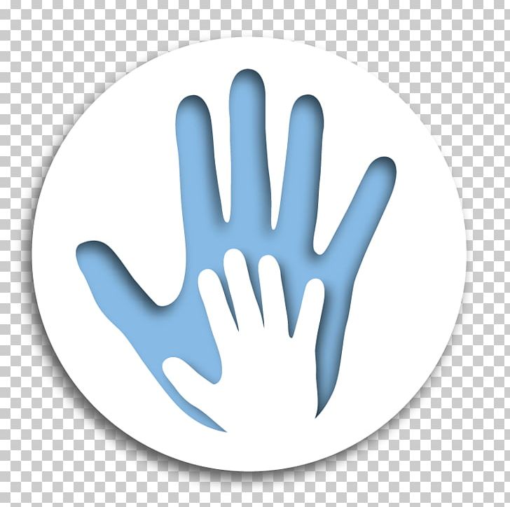 Drawing Hand PNG, Clipart, Cartoon, Child, Drawing, Finger, Hand Free PNG Download