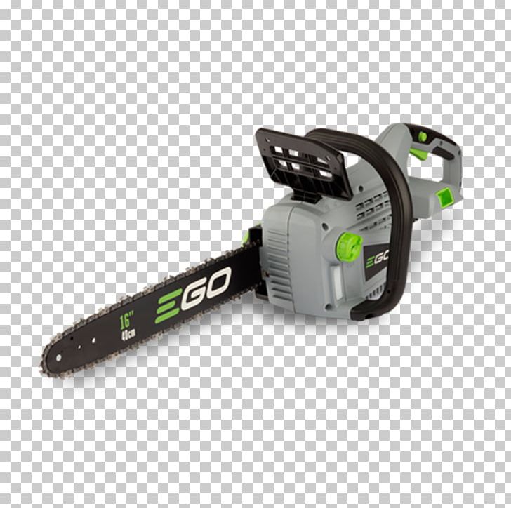 EGO POWER+ Chainsaw Leaf Blowers Lithium-ion Battery PNG, Clipart, Black Decker Lcs1020, Black Decker Lcs1240, Chain, Chain Saw, Chainsaw Free PNG Download