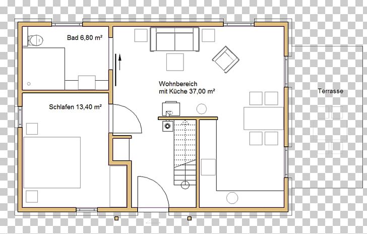 Floor Plan Property Land Lot PNG, Clipart, Angle, Area, Art, Diagram, Elevation Free PNG Download