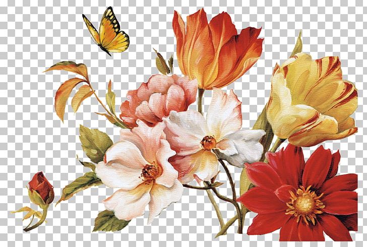 Floral Design Painting Art Printmaking Flower PNG, Clipart, Alstroemeriaceae, Art Museum, Blossom, Branch, Canvas Free PNG Download