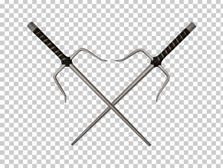 Foam Larp Swords Live Action Role-playing Game Wakizashi Weapon PNG, Clipart, Angle, Blade, Cold Weapon, Costume, Foam Free PNG Download