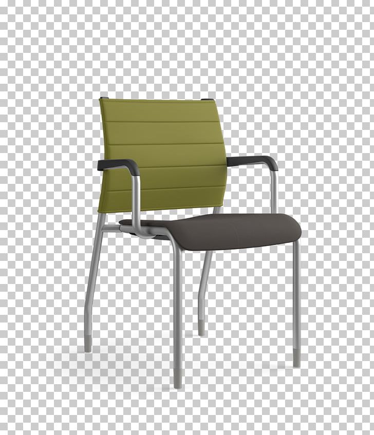 Folding Chair Table Seat Furniture PNG, Clipart, Angle, Armrest, Chair, Chaise Longue, Folding Chair Free PNG Download