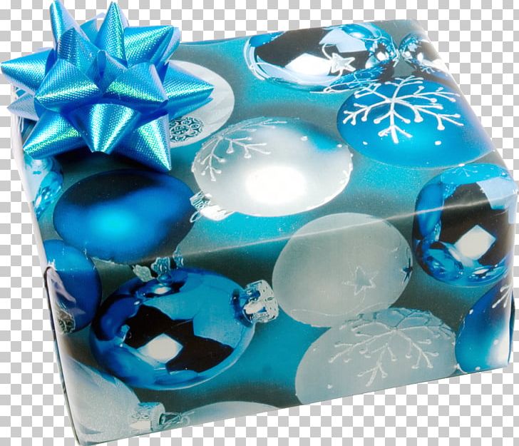 Gift Desktop PNG, Clipart, Aqua, Blog, Blue, Box, Christmas Free PNG Download