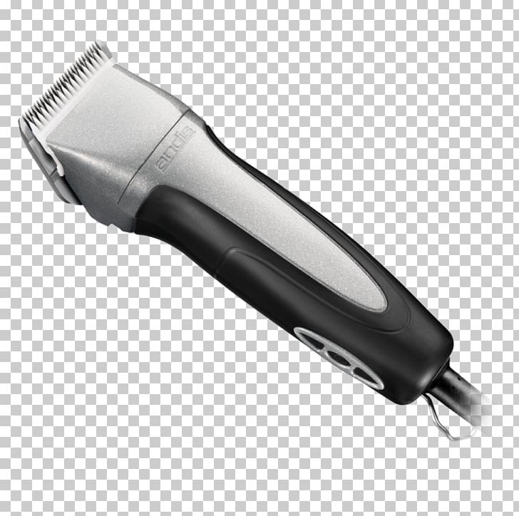 Hair Clipper Comb Andis Excel 2-Speed 22315 Barber PNG, Clipart, Andis, Andis Bgrv, Andis Excel 2speed 22315, Andis Outliner Ii Go, Barber Free PNG Download