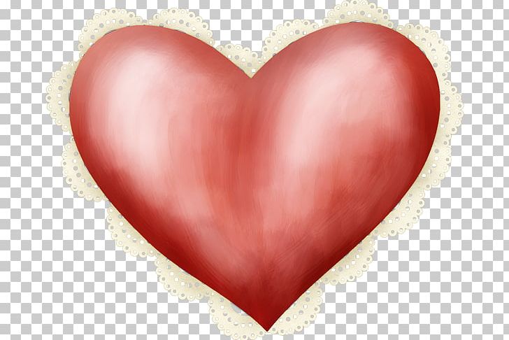 Heart Valentine's Day Stock Photography PNG, Clipart, Clip Art, Download, Hareketli Kalp, Hareketli Kalp Resimleri, Heart Free PNG Download