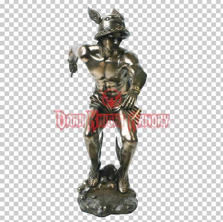 Hermes Greek Mythology Mercury Roman Mythology Deity PNG, Clipart, Armour, Bronze, Bronze Sculpture, Classical Sculpture, Deity Free PNG Download