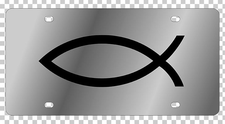 Ichthys Symbol PNG, Clipart, Angle, Brand, Christian Cross, Drawing, Fish Plate Free PNG Download