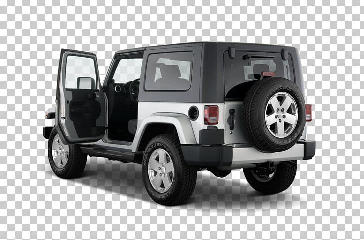 Jeep Liberty Car 2008 Jeep Wrangler 2014 Jeep Wrangler PNG, Clipart, 2008 Jeep Wrangler, 2010 Jeep Wrangler, 2010 Jeep Wrangler Sahara, 2014 Jeep Wrangler, Automotive Free PNG Download