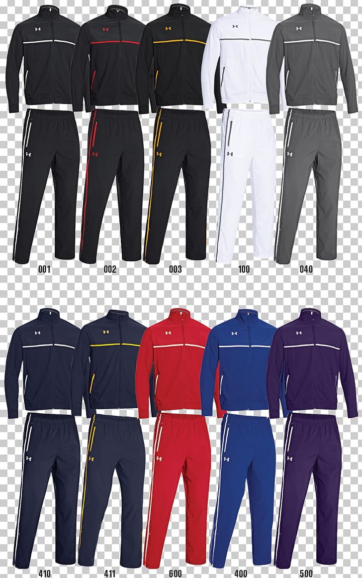 Jersey Suit Uniform Under Armour Sleeve PNG, Clipart, Blazer, Brand, Cleat, Clothing, Fashion Design Free PNG Download