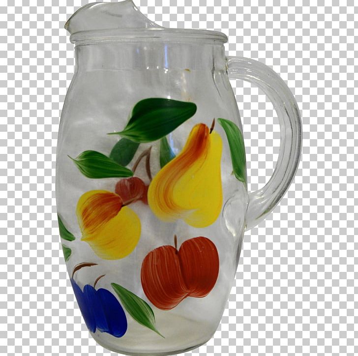 Jug Glass Ceramic Pitcher Vase PNG, Clipart, Ceramic, Collins, Cup, Drinkware, Fad Free PNG Download