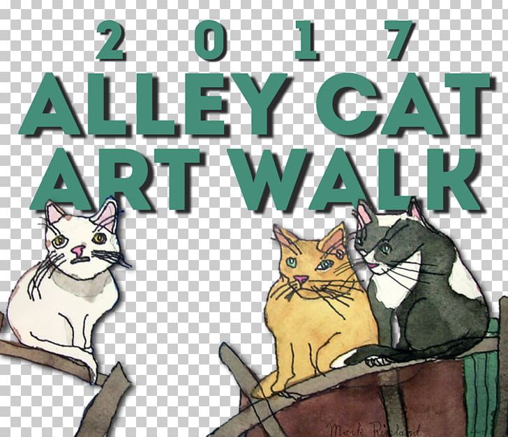 Kitten Cat Whiskers Downtown El Cajon Business Partners Art Museum PNG, Clipart, Alley Cat, Animals, Art, Artist, Art Museum Free PNG Download