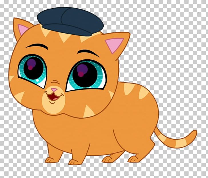 Kitten Whiskers Cat Drawing PNG, Clipart, Animals, Carnivoran, Cartoon, Cat, Cat Like Mammal Free PNG Download