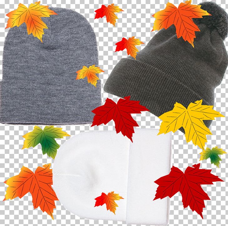 Knit Cap Leaf Flowering Plant Hat Knitting PNG, Clipart, Cap, Flower, Flowering Plant, Hat, Headgear Free PNG Download