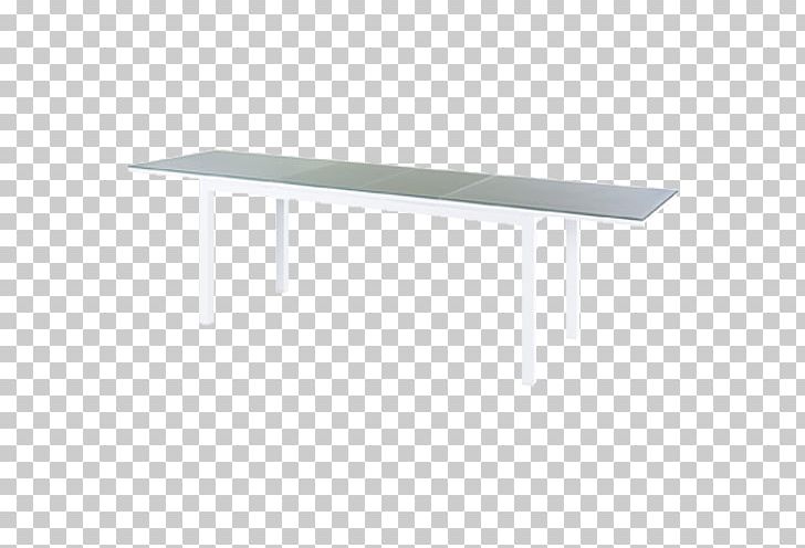 Line Angle PNG, Clipart, Angle, Art, Boston, Furniture, Glass Free PNG Download