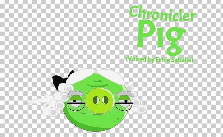 Logo Drawing Brand Pig PNG, Clipart, Angry Birds Toons, Animal, Area, Brand, Cartoon Free PNG Download