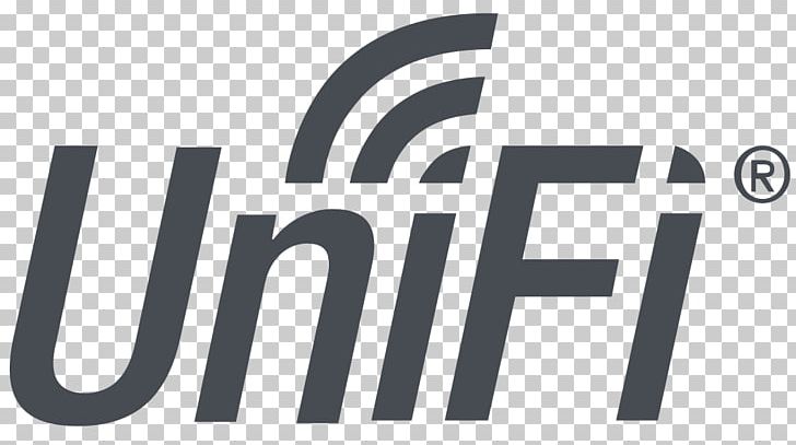 Logo Ubiquiti Networks Unifi Font Wireless PNG, Clipart,  Free PNG Download