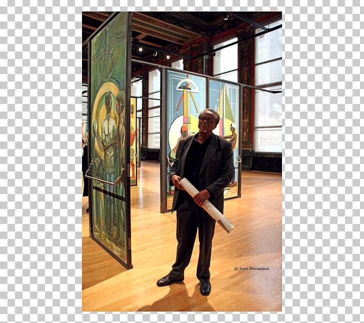 Malcolm X College Art Culture Cultural Center PNG, Clipart, Art, Art Exhibition, Art Museum, Chicago, College Free PNG Download