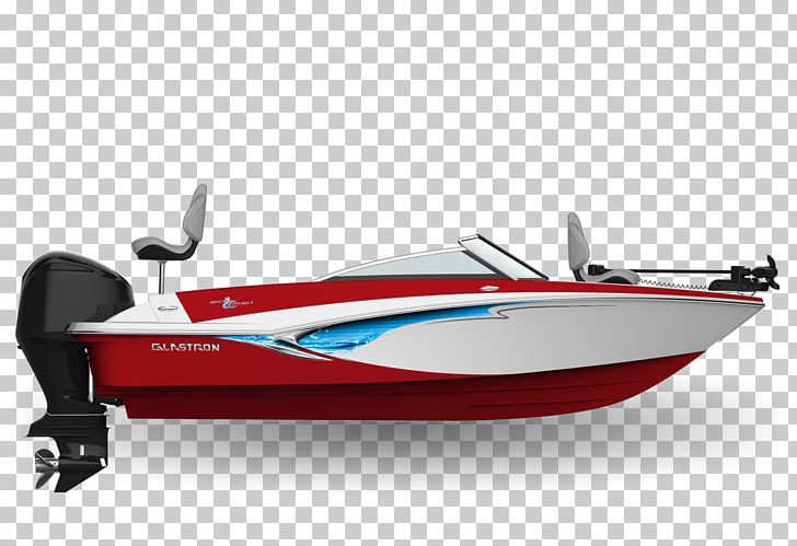 Motor Boats 08854 Boating Naval Architecture PNG, Clipart, 08854, Architecture, Boat, Boating, Motorboat Free PNG Download