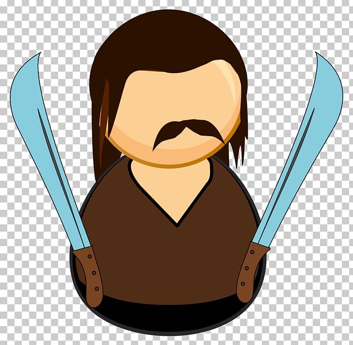 Others Fictional Character Arm PNG, Clipart, Arm, Beak, Computer Icons, Facial Hair, Fictional Character Free PNG Download