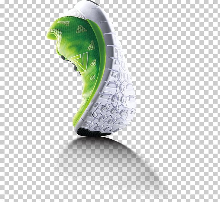 Nike Air Max Shoe Nike Free Sneakers PNG, Clipart, Air Jordan, Cleat, Crosstraining, Dolor, Ipsum Free PNG Download