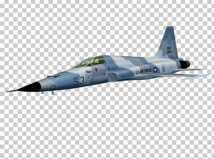 Northrop F-5 Airplane Aircraft Helicopter PNG, Clipart, Aircraft, Air Force, Airplane, Fighter Aircraft, Helicopter Free PNG Download