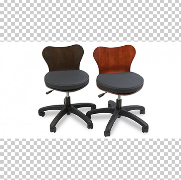 Office & Desk Chairs Furniture Massage Chair Table PNG, Clipart, Angle, Armrest, Bathtub, Chair, Continuum Free PNG Download