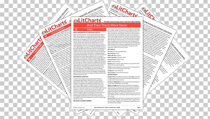 Paper Computer Software Essay Human Resource Management PNG, Clipart, Angle, Are, Business, Computer Software, Diagram Free PNG Download