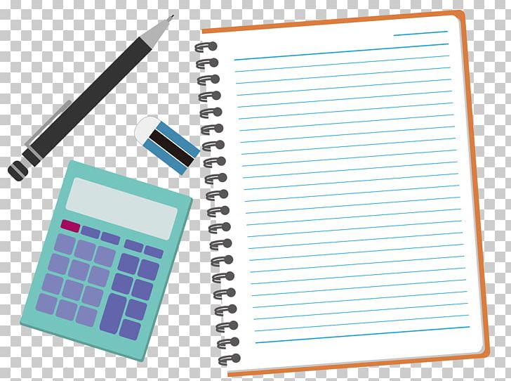 Paper Notebook Tax 税理士法人 未来財務 Calculator PNG, Clipart, Accounting, Accounting Information System, Calculator, Contract Of Sale, Estate Free PNG Download