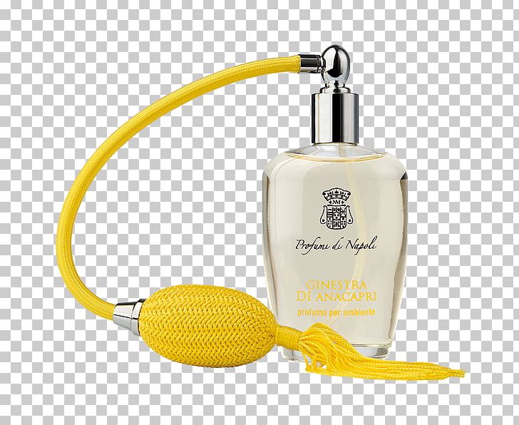 Perfume PNG, Clipart, Miscellaneous, Perfume, Profumi Di Nicchia, Yellow Free PNG Download