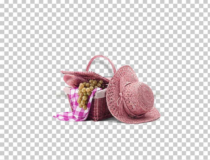 Picnic Icon PNG, Clipart, Bamboo, Bamboo Basket, Basket, Christmas Decoration, Decorative Free PNG Download