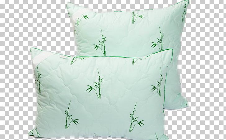 Pillow Tropical Woody Bamboos Quilt Down Feather Online Shopping PNG, Clipart,  Free PNG Download